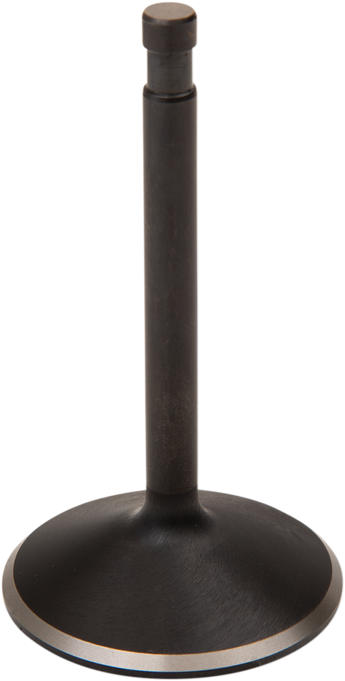 Intake Valve - XL - Lutzka's Garage