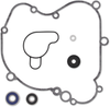 Water Pump Rebuild Kit - Gas Gas/Husqvarna/KTM