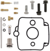 Carburetor Repair Kit - Suzuki