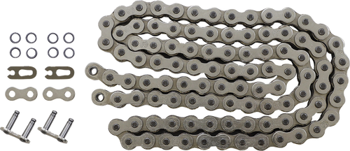 520 HPO - O-Ring Chain - 100 PLT