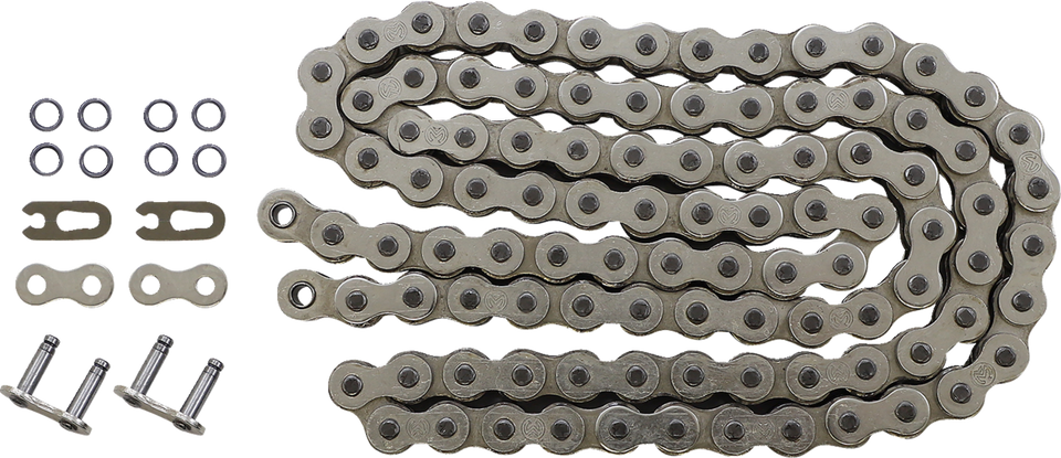 520 HPO - O-Ring Chain - 100 PLT
