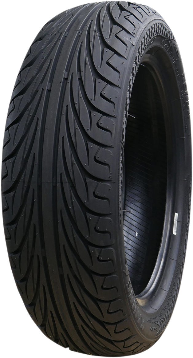 Tire - Kanine - Front - 145/60R16