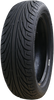 Tire - Kanine - Front - 145/60R16