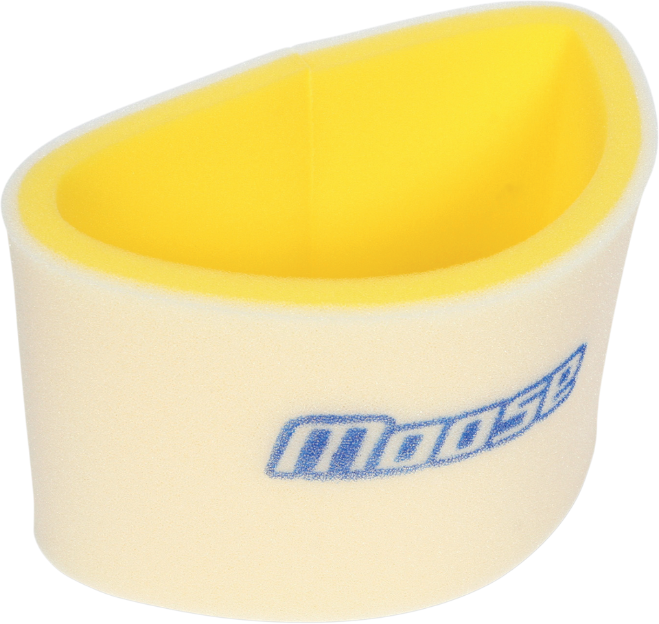 Air Filter - Kawasaki