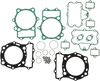 Top End Gasket Kit - Kawasaki
