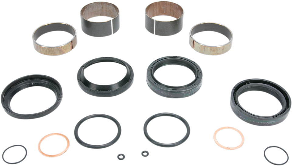 Fork Seal/Bushing Kit