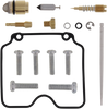 Carburetor Repair Kit - Yamaha