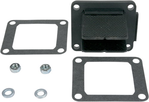 V-Force 3 Reed Valve Set - Yamaha