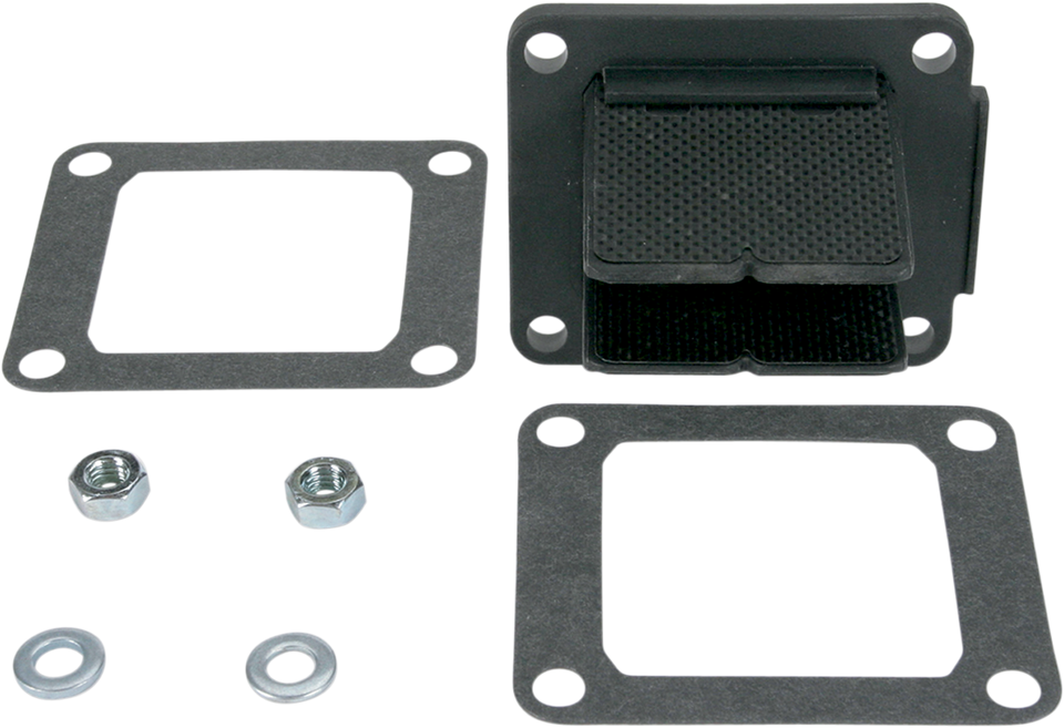 V-Force 3 Reed Valve Set - Yamaha