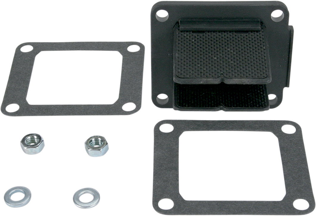 V-Force 3 Reed Valve Set - Yamaha