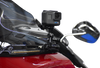 Mount - GoPro - 360 - Road Glide Fairing