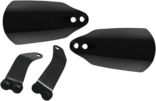 Handguards - Indian Scout/Sixty