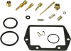 Carburetor Repair Kit - Honda