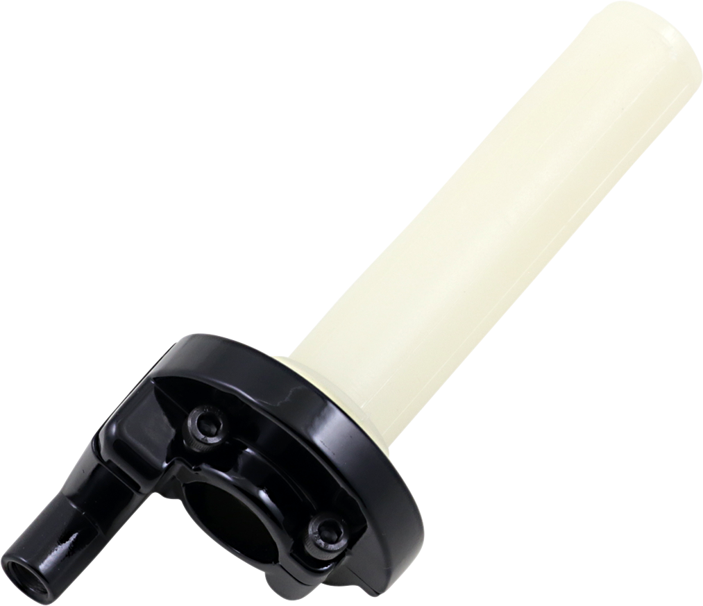 Throttle Assembly Kit - XR50