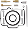 Carburetor Repair Kit - Honda