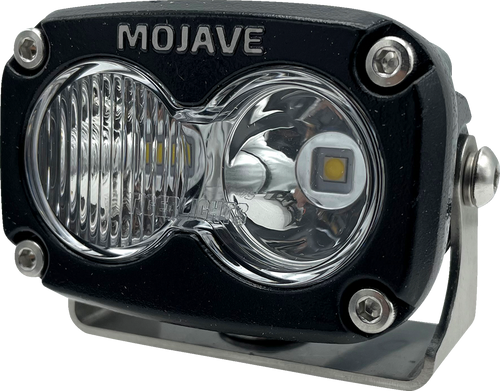 LED Racing Light - 2