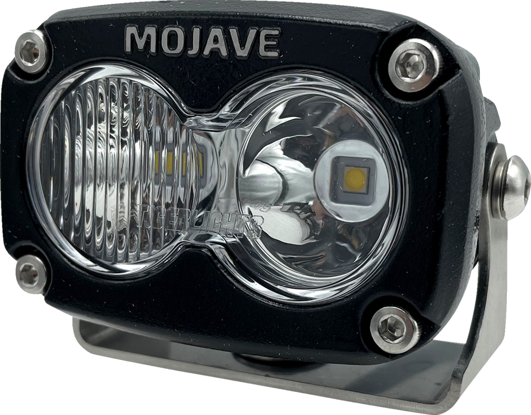 LED Racing Light - 2