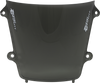 SR Windscreen - Smoke - 600RR