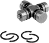 Universal Joint - Kawasaki/Suzuki ATV