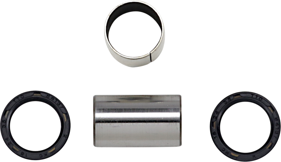 Shock bearing Kit - Front Lower