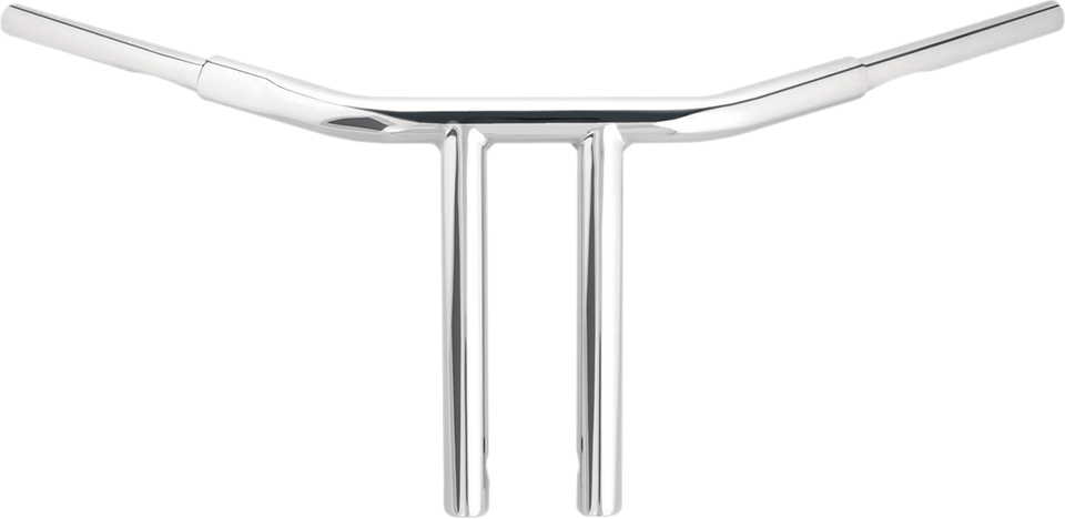 Handlebar - Psycho - 10" Rise - TBW