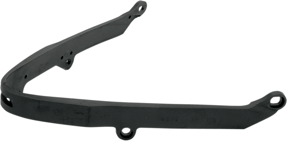 Chain Slider - Black - CR 80/85 - Lutzka's Garage