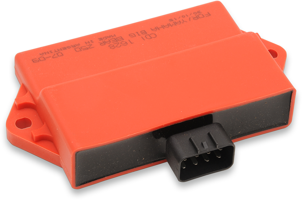 CDI Box - Yamaha