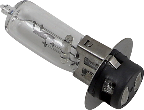 Halogen Bulb - HM202