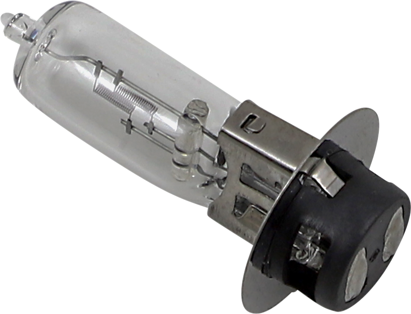 Halogen Bulb - HM202