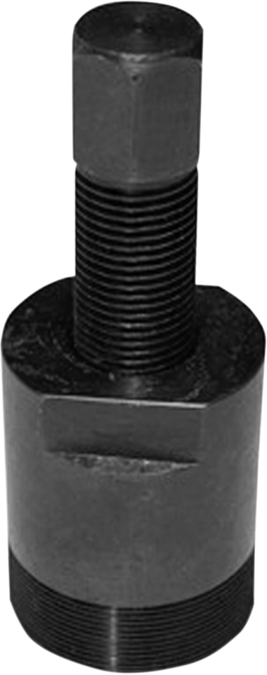 Clutch Puller - M35 x 1.0 - Right Hand Thread - Male
