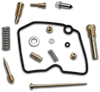 Carburetor Repair Kit - Arctic Cat