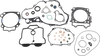 Complete Gasket Kit - Yamaha