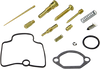 Carburetor Repair Kit - Yamaha