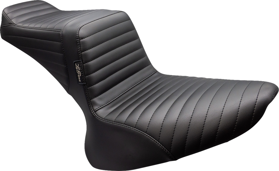 Tailwhip Seat - Pleated - FL/FX 00-17