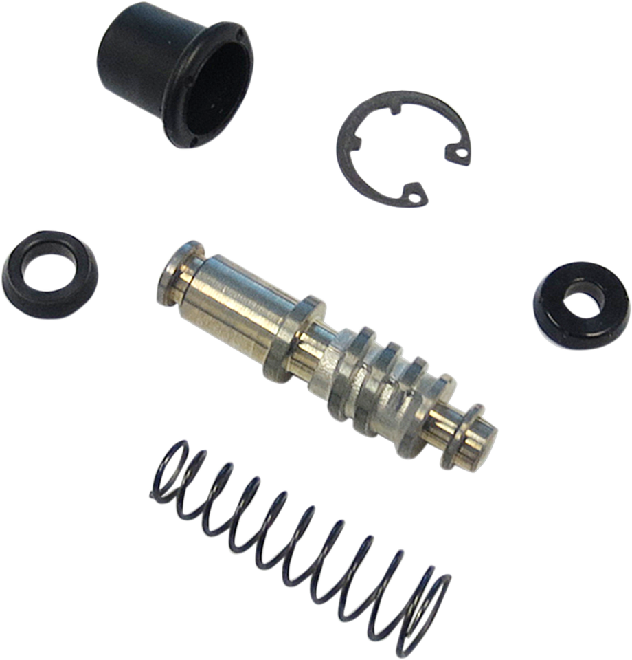 Rebuild Kit - Master Cylinder