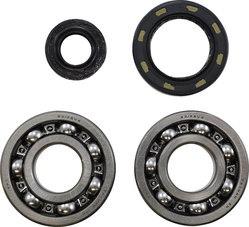 Main Bearing Kit