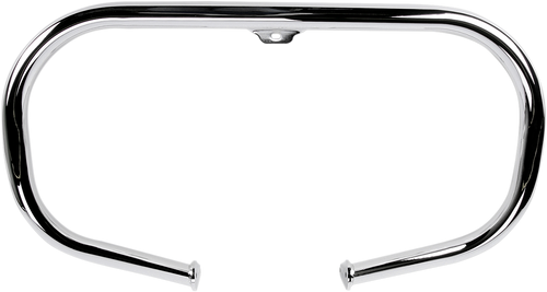 Freeway Bar - Fatty - Dyna