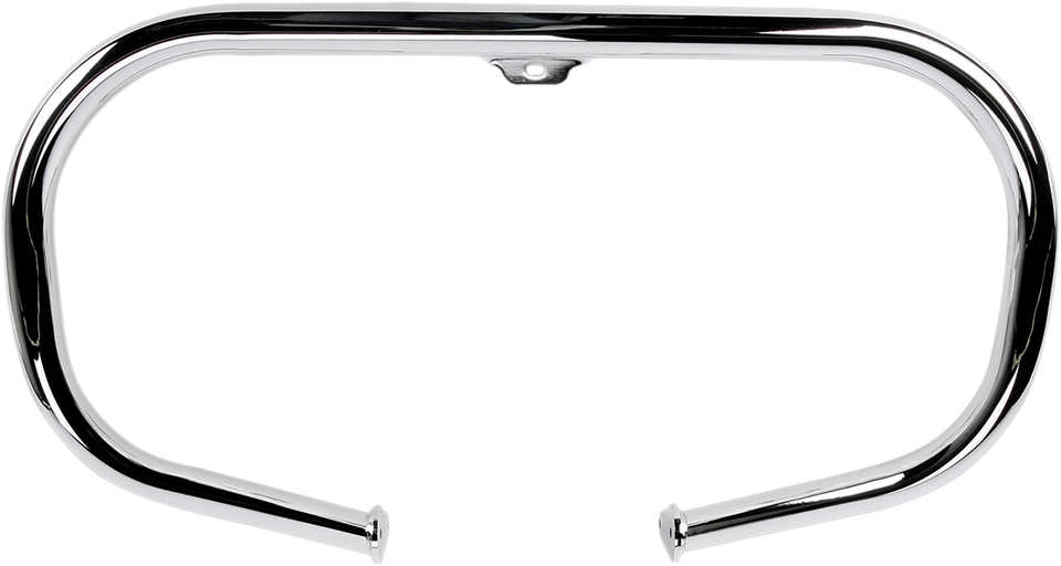 Freeway Bar - Fatty - Dyna