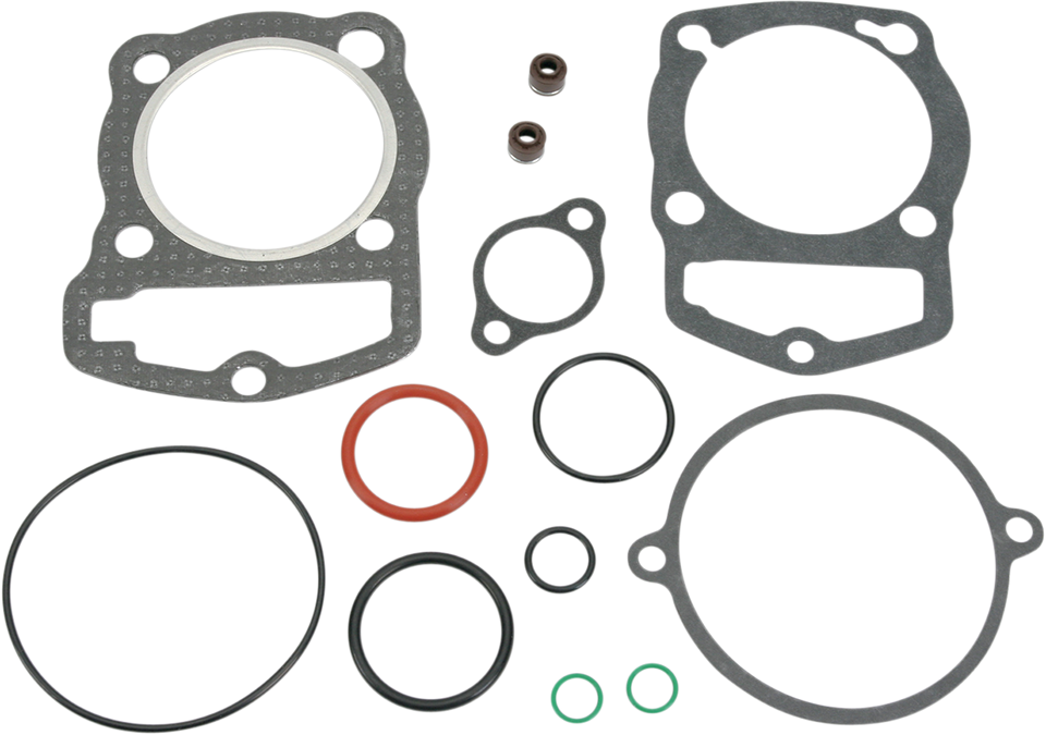 Top End Gasket Kit - Honda