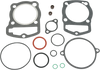 Top End Gasket Kit - Honda