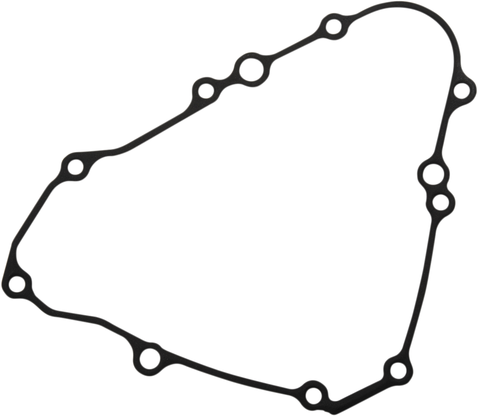Ignition Cover Gasket - Honda