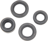 Motor Seals - Honda