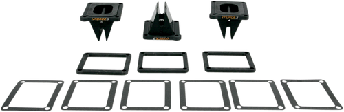V-Force 3 Reed Valve Set - Yamaha