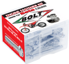 Engine Fastener Kit - Beta 4-Stroke