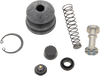 Master Cylinder Rebuild Kit - Suzuki
