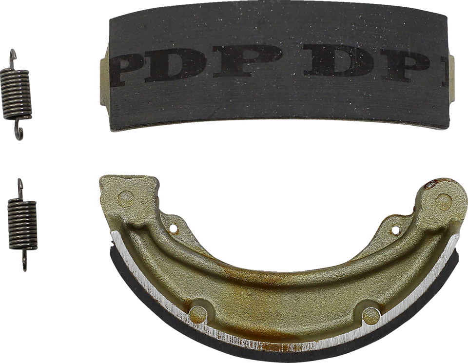 Brake Shoes - Honda
