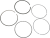Ring Set - For 90.00 mm Piston