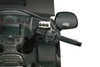 Master Cylinder Accessory Switches