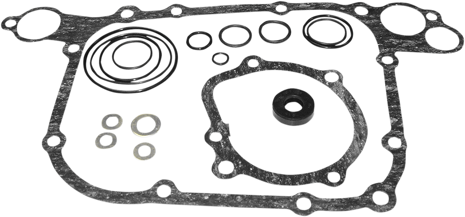 Water Pump Seal Kit - Honda