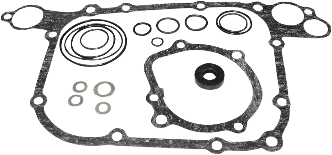 Water Pump Seal Kit - Honda